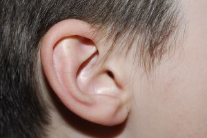 Inner Ear Disease Treatment
