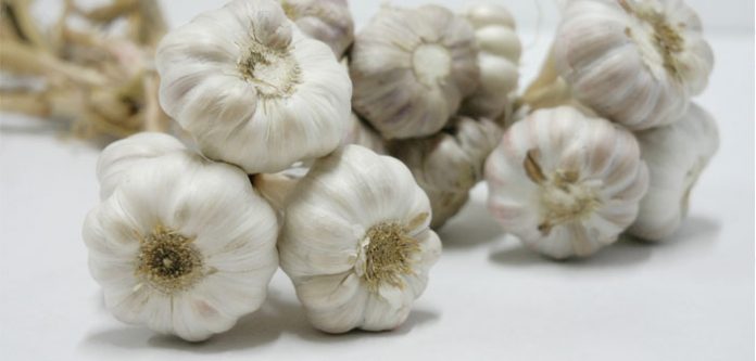 is-garlic-good-for-your-heart